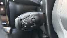 Citroen C3 1.5 BlueHDi Shine Plus 5dr Diesel Hatchback